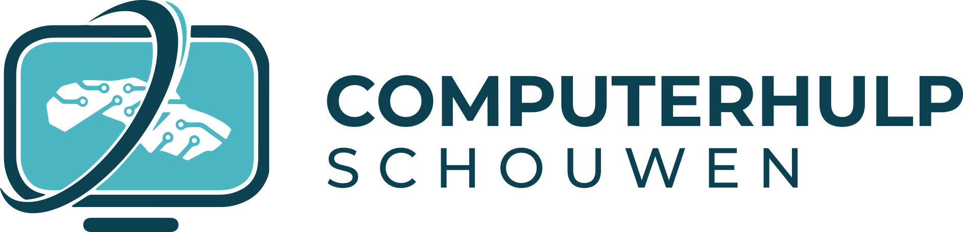 Computerhulp Schouwen